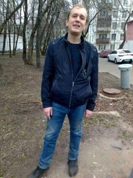 ���������� ������, ���� ������� ��������, 36 ���, ������������ ��� ������, ����� � ���������