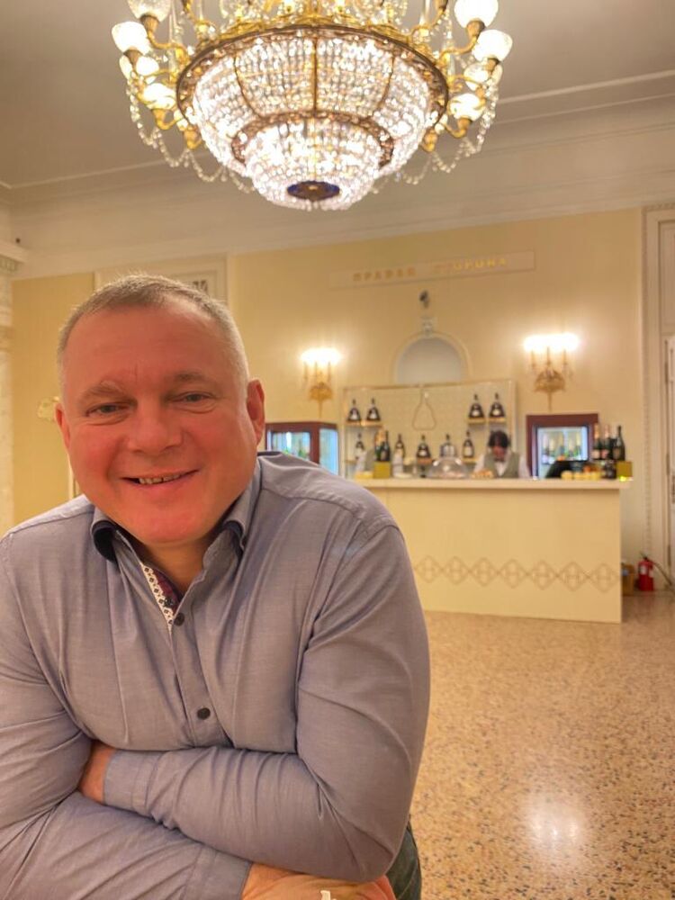 ���������� ������, ���� ������� �������, 49 ���, ������������ ��� c�������� ���������