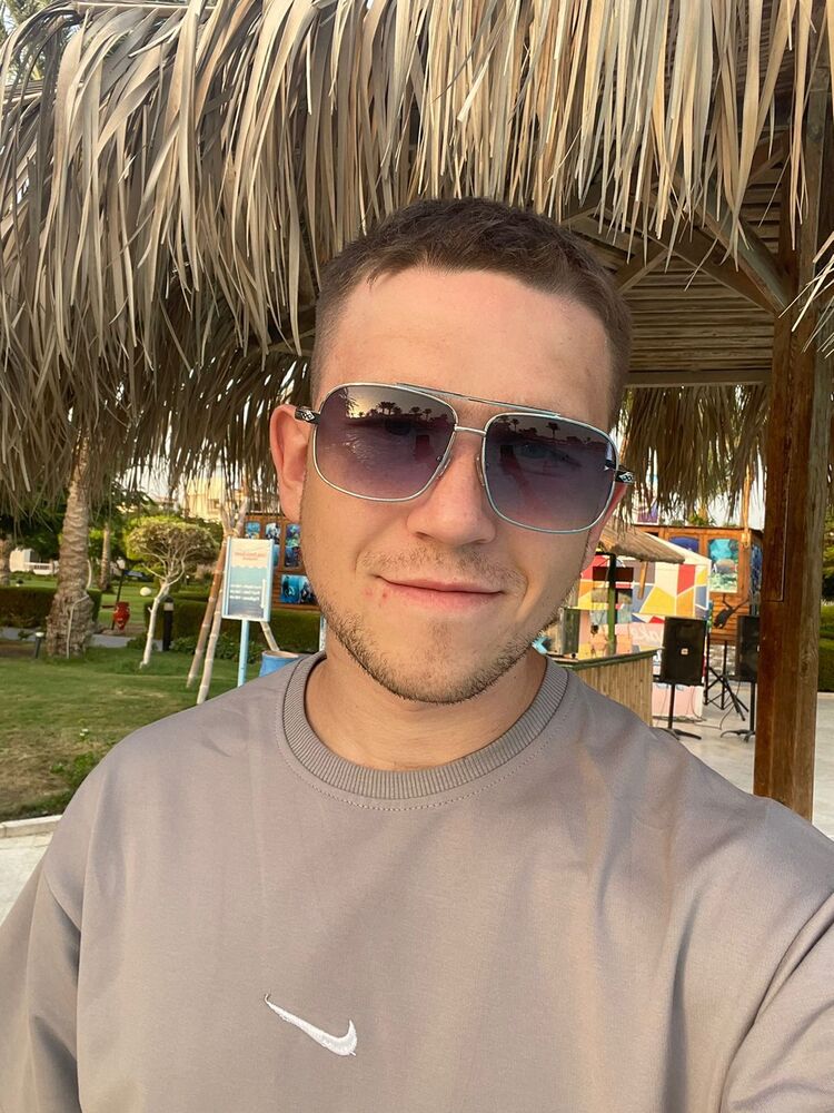 ���� 37782450 ����� ����, 25 ���, ���� ���������� � ���������