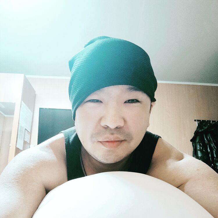 ���������� ������, ���� ������� ���, 40 ���, ������������ ��� ������, ����� � ���������