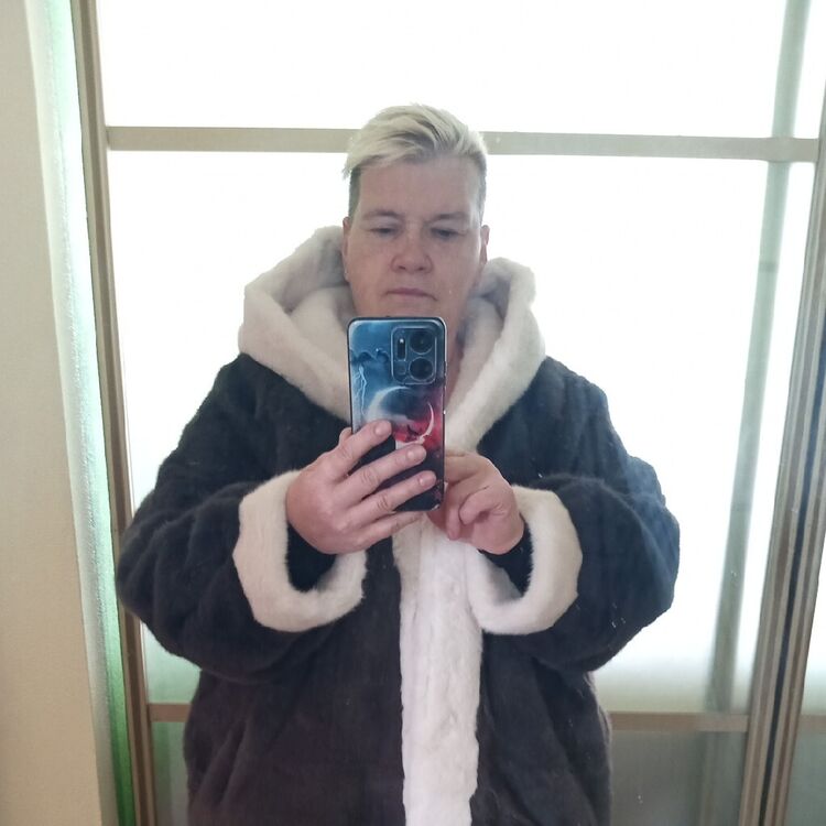 ���� 54814630 ������� �������, 45 ���, ���� ���������� � �������