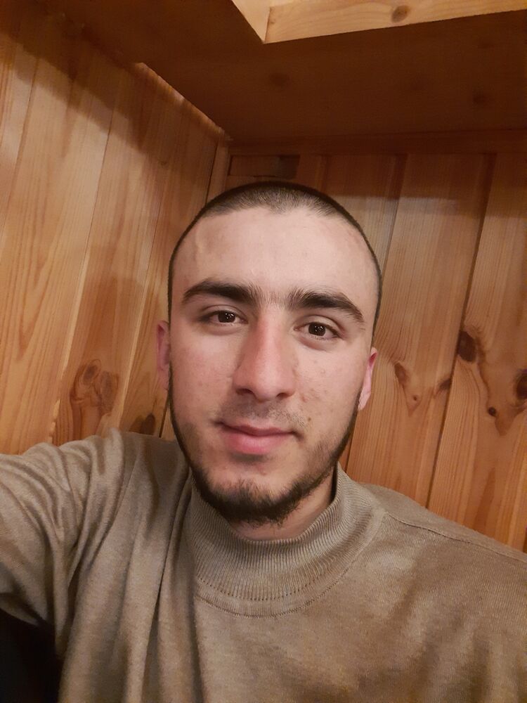 ���� 26645150 ������� �����, 26 ���, ���� ���������� � �������������