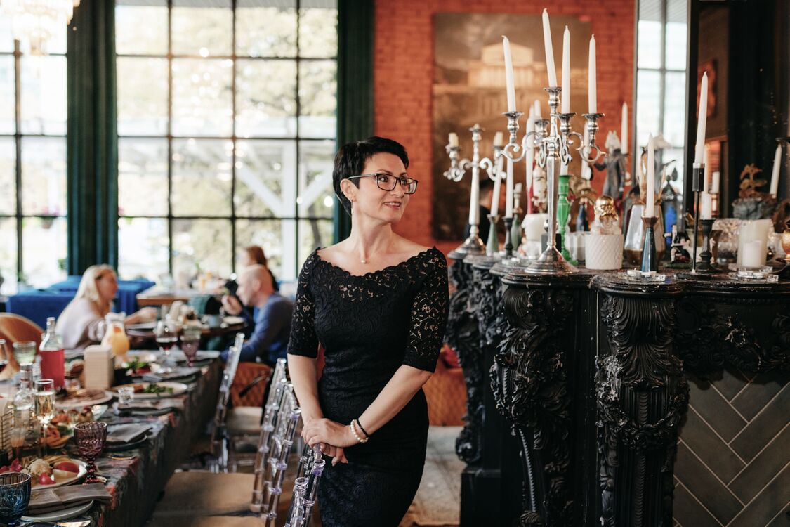 ���������� ������������, ���� ������� �����, 49 ���, ������������ ��� ����� � ���������, c�������� ���������