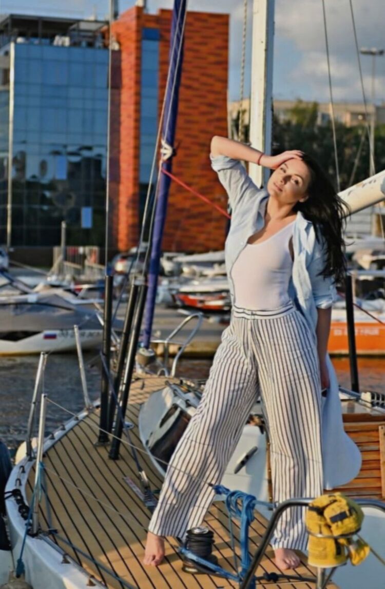 ���� 56132990 ������� ����������, 31 ���, ���� ���������� � ���������