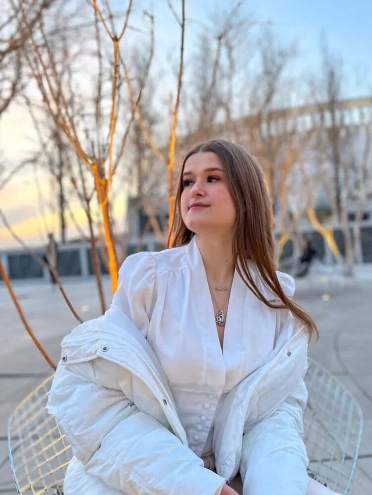 ���� 45243850 ������� ������, 24 ����, ���� ���������� � ������