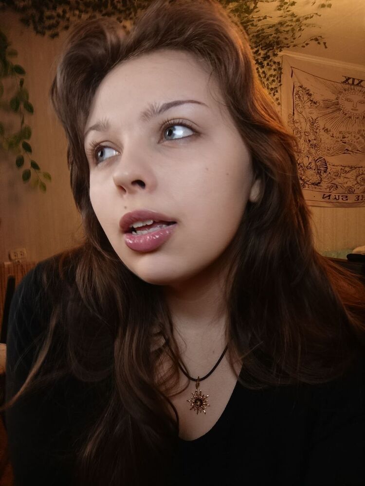 ���� 56290070 ������� ����, 21 ���, ���� ���������� � ������