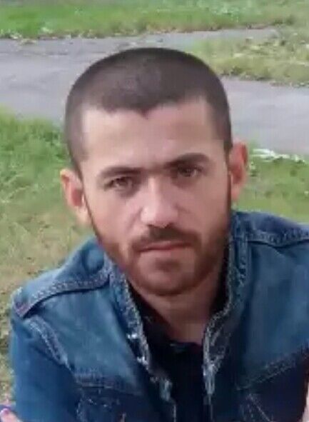 ���� 11170690 ������� ������, 35 ���, ���� ���������� � ������������