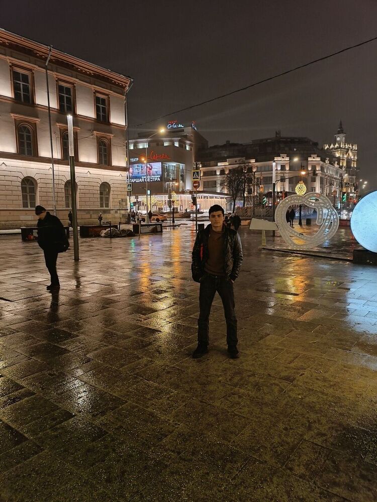 ���� 32119590 ������� �����, 26 ���, ���� ���������� � ������