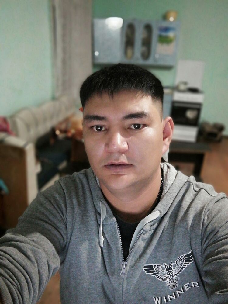  14518120  , 39 ,    