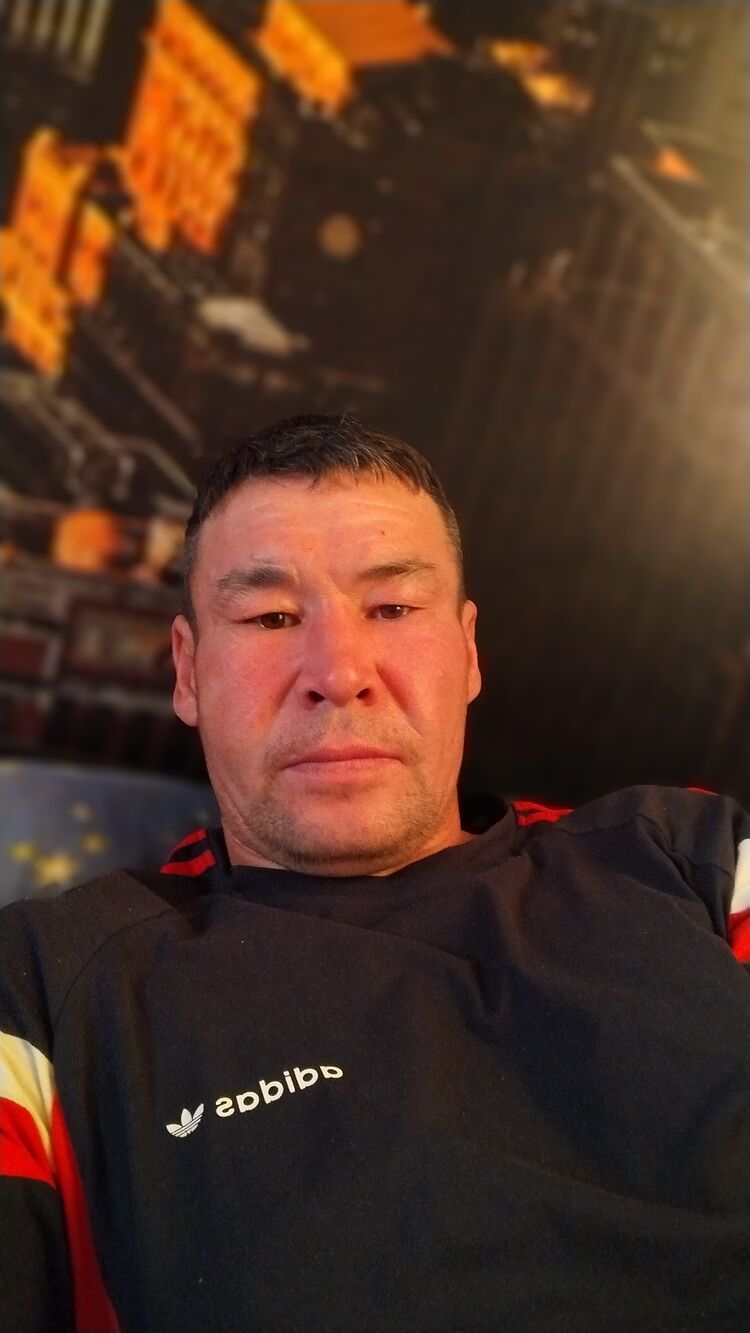 ���������� ����, ���� ������� �����, 38 ���, ������������ ��� ������, ����� � ���������