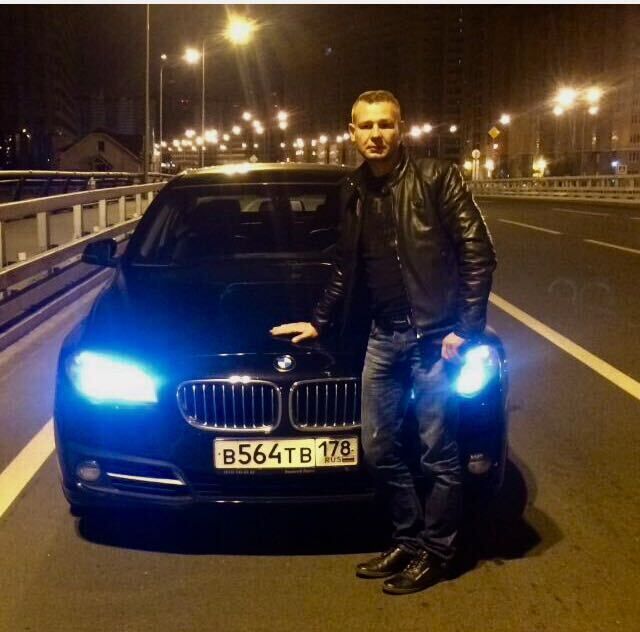 ���� 27050150 ������� ������, 38 ���, ���� ���������� � �����-����������