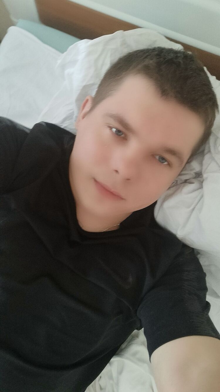 ���� 42386540 ������� ����, 32 ����, ���� ���������� � �����-����������