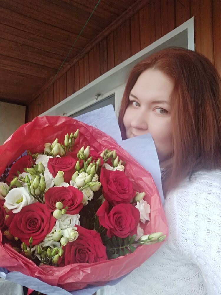 ���� 18243750 ������� ����, 34 ����, ���� ���������� � ������ ���������