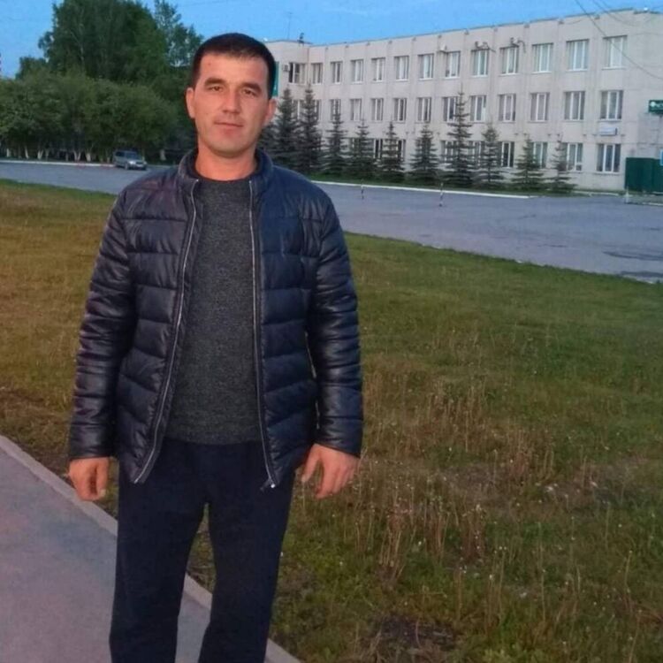 ���������� ������������, ���� ������� ������, 38 ���, ������������ ��� ������, ����� � ���������