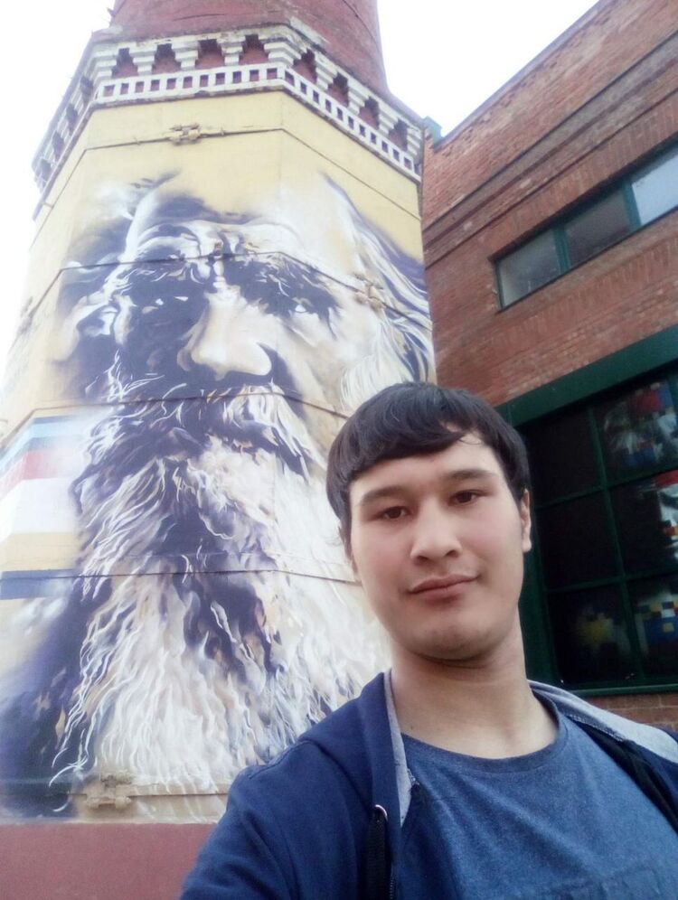 ���� 25363680 ������� ��, 28 ���, ���� ���������� � ����