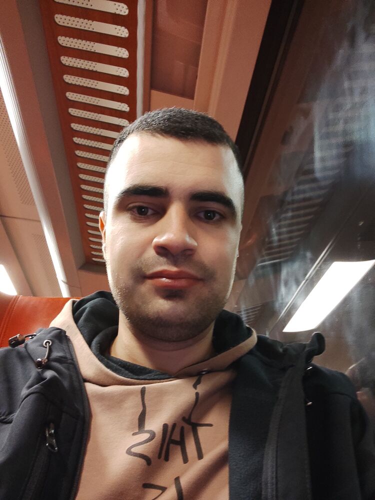  ,   Dima, 29 ,   ,   , c 