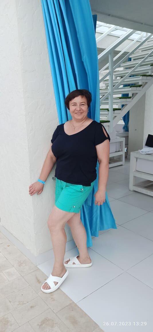 ���� 51367670 ������� ������, 54 ����, ���� ���������� � ��������