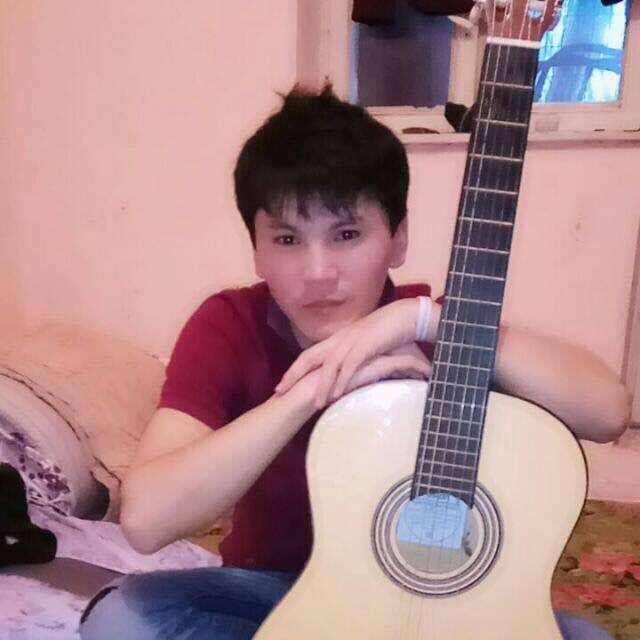  ,   Nurgazy, 31 ,   ,   , c 