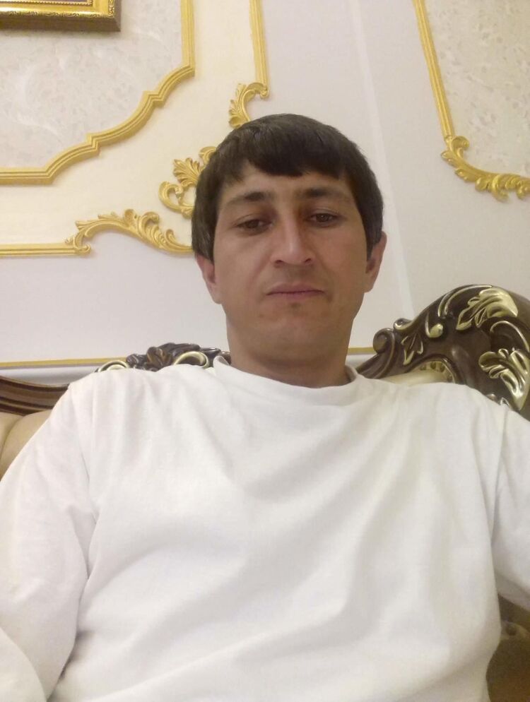 ���� 25003700 ������� ����, 40 ���, ���� ���������� � ������