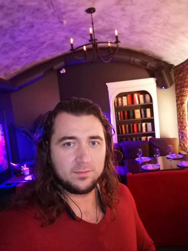 ���� 33801440 ������� ����, 36 ���, ���� ���������� � ������