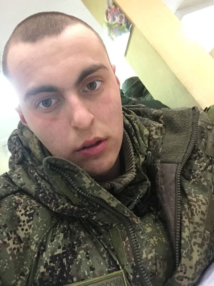 ���������� �������, ���� ����� �������, 25 ���, ������������ ��� c�������� ���������