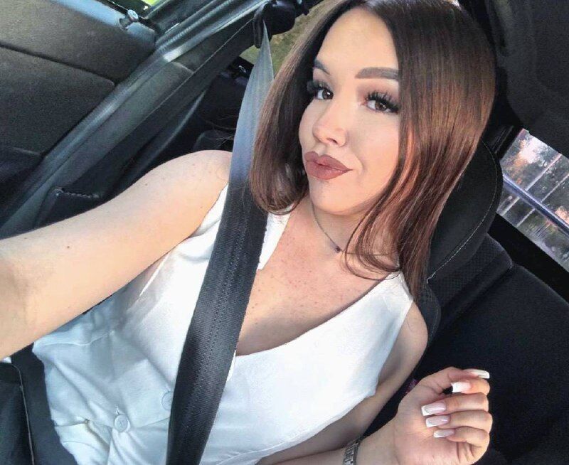 ���� 51489460 ������� ������, 26 ���, ���� ���������� � ����������