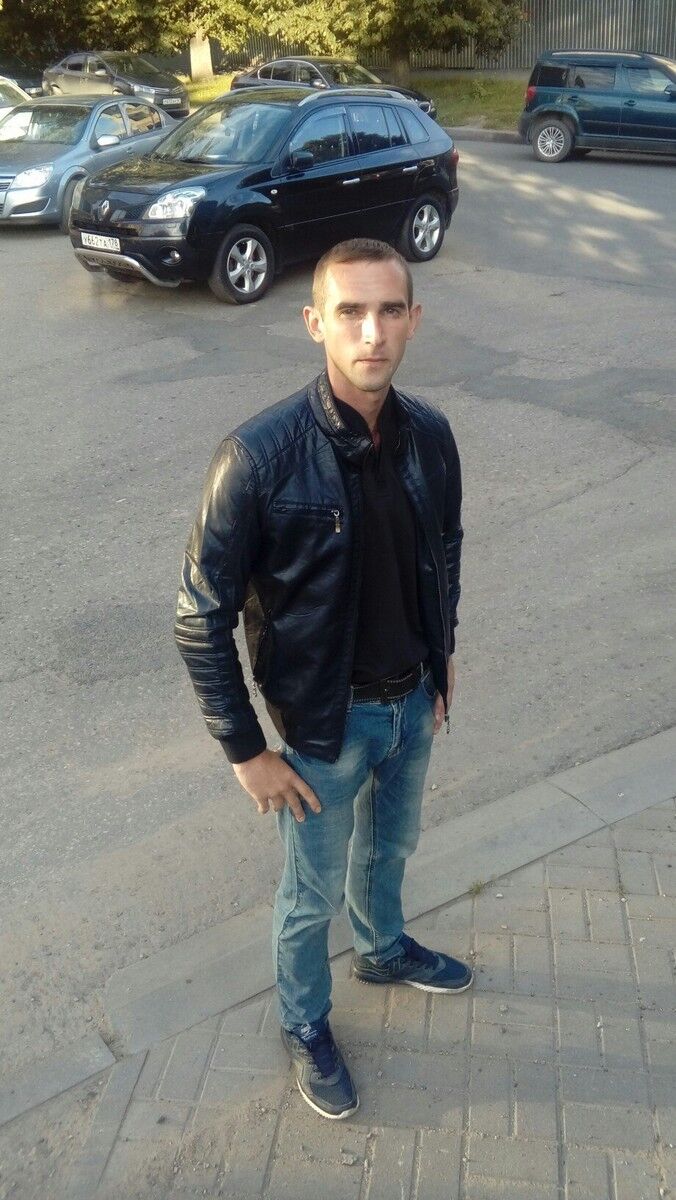  ,   , 38 ,   ,   , c 
