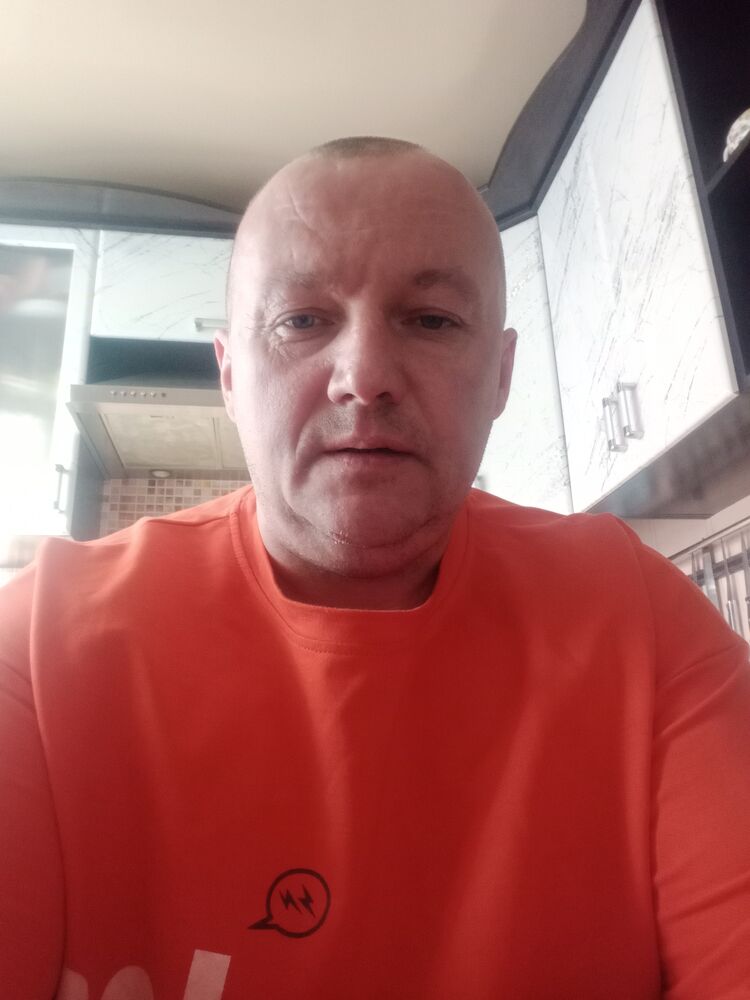 ���� 33145380 ������� ����, 45 ���, ���� ���������� � ����