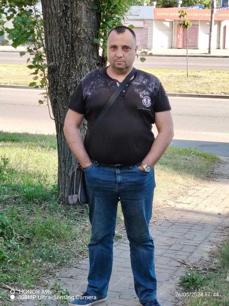  48822190  , 42 ,    