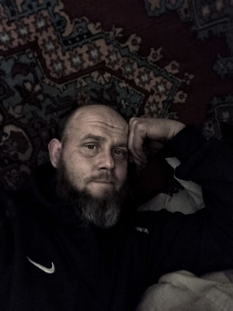 ���������� ������, ���� ������� �����, 38 ���, ������������ ��� ������, ����� � ���������