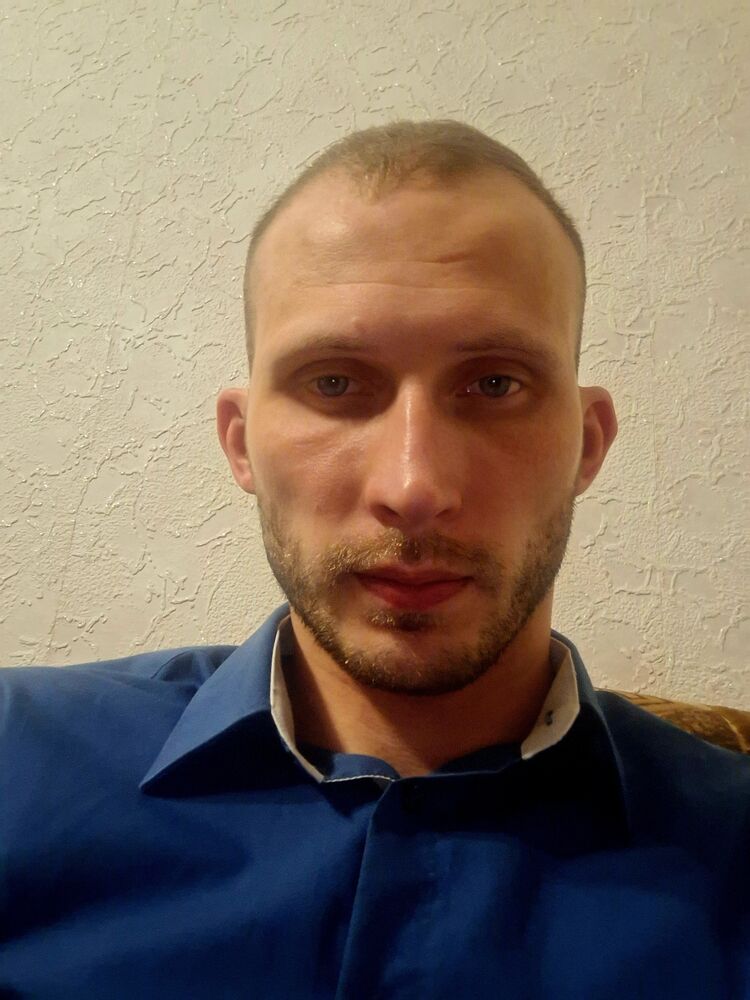 ���� 53315020 ������� �����, 31 ���, ���� ���������� � ������