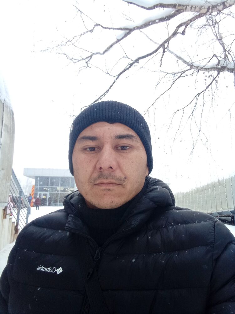 ���� 55433610 ������� ���������, 35 ���, ���� ���������� � ����������