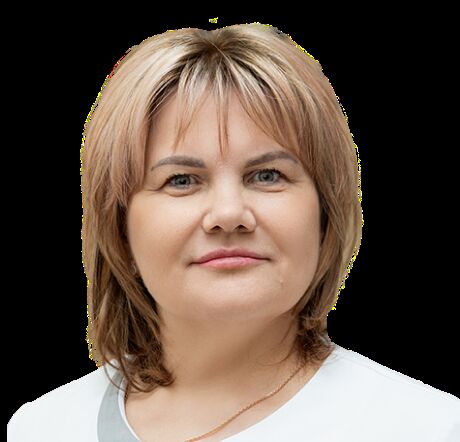 ���� 55657320 ������� �����, 50 ���, ���� ���������� � ����������