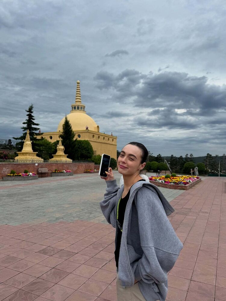 ���� 53972850 ������� ��������, 30 ���, ���� ���������� � ������