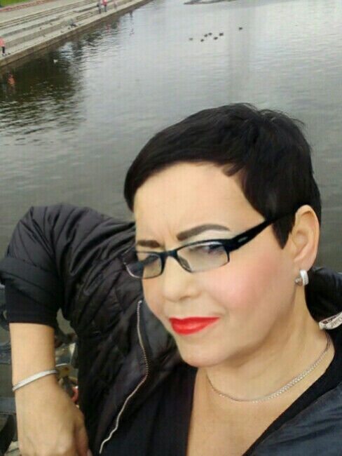  ,   , 56 ,   ,   , c 