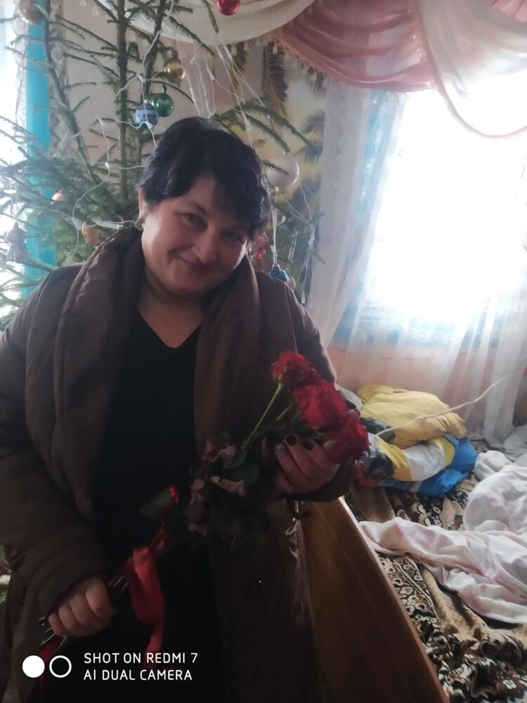 ���� 55409400 ������� ����, 43 ����, ���� ���������� � ����������