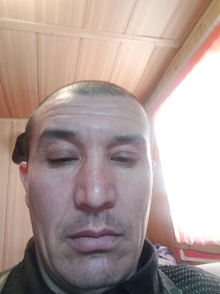 ���������� ������, ���� ������� ����������, 42 ����, ������������ ��� ������, ����� � ���������