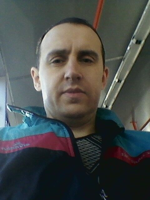   ,   , 45 ,     , c 