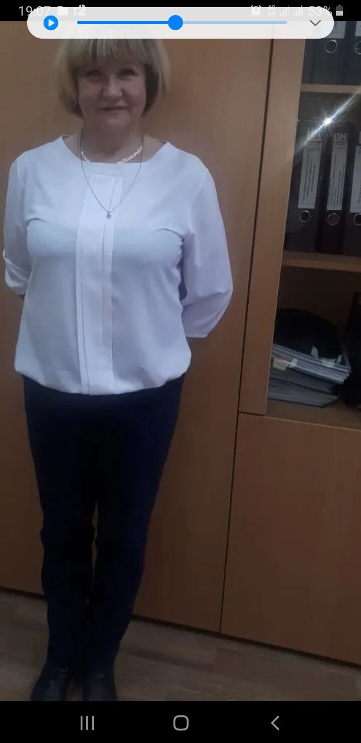   ,   , 58 ,   c 