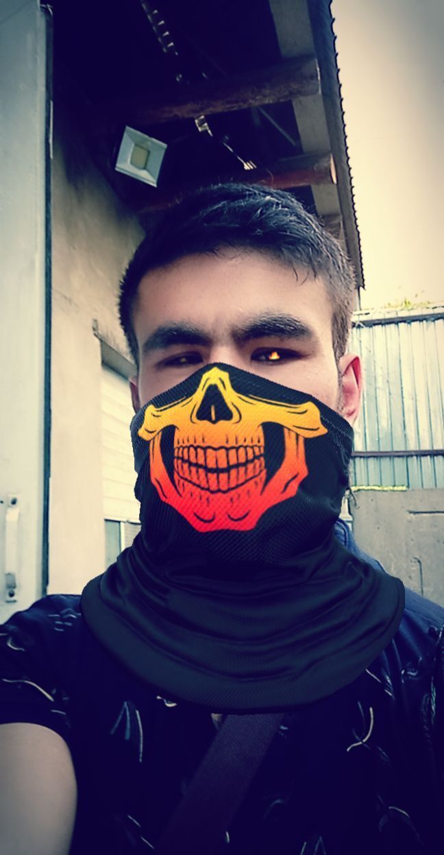 ���� 27825950 ������� �����, 33 ����, ���� ���������� � ��������