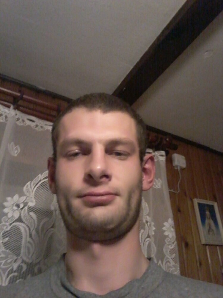  18296270  , 36 ,    