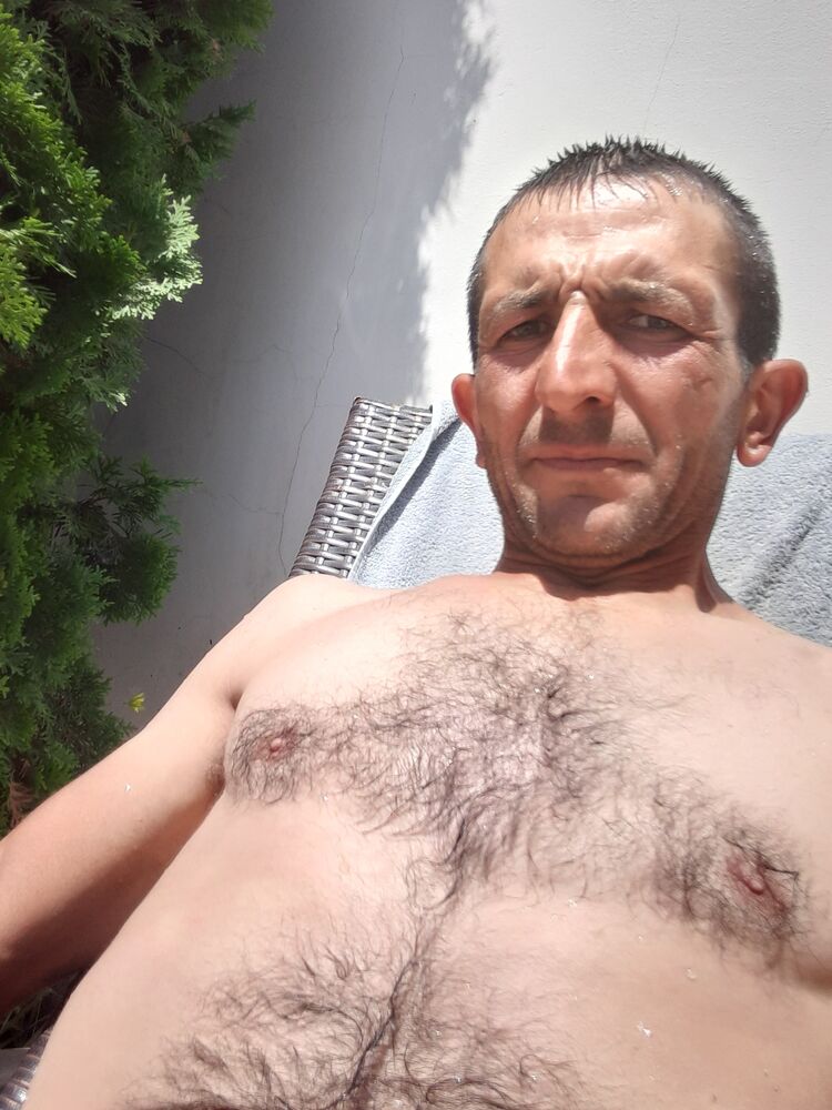 ���� 34165580 ������� Artur, 40 ���, ���� ���������� � �������