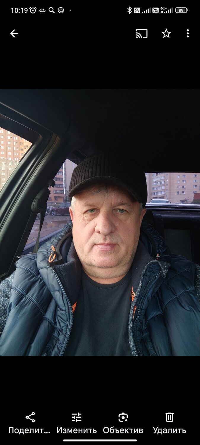 ���������� �����-���������, ���� ������� �������, 57 ���, ������������ ��� ����� � ���������, c�������� ���������