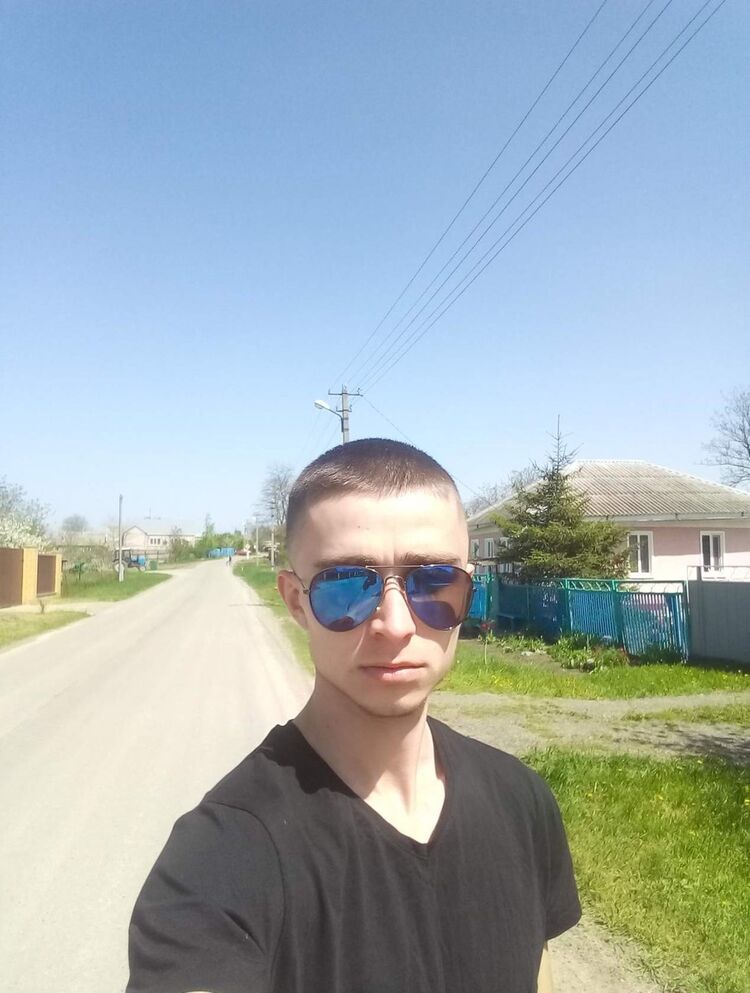  ,   , 30 ,     , c 