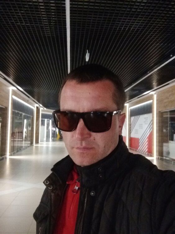 ���������� �����, ���� ������� ��������, 43 ����, ������������ ��� ������, ����� � ���������