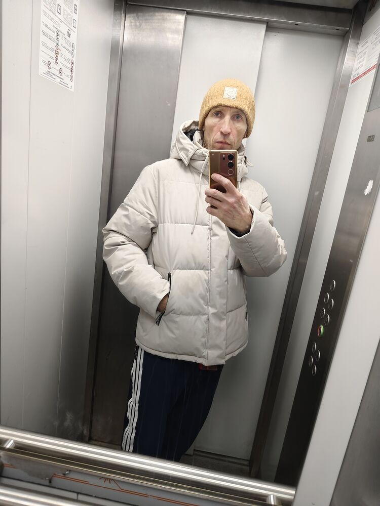  48672160  , 49 ,    -