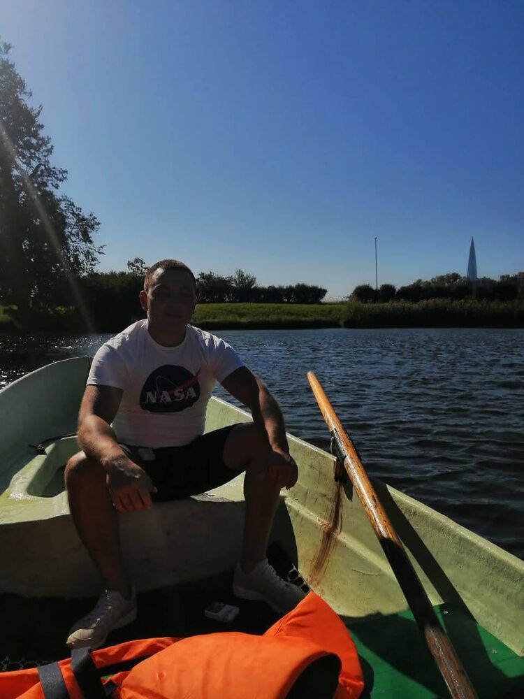 ���������� �����-���������, ���� ������� �������, 29 ���, ������������ ��� ����� � ���������, c�������� ���������