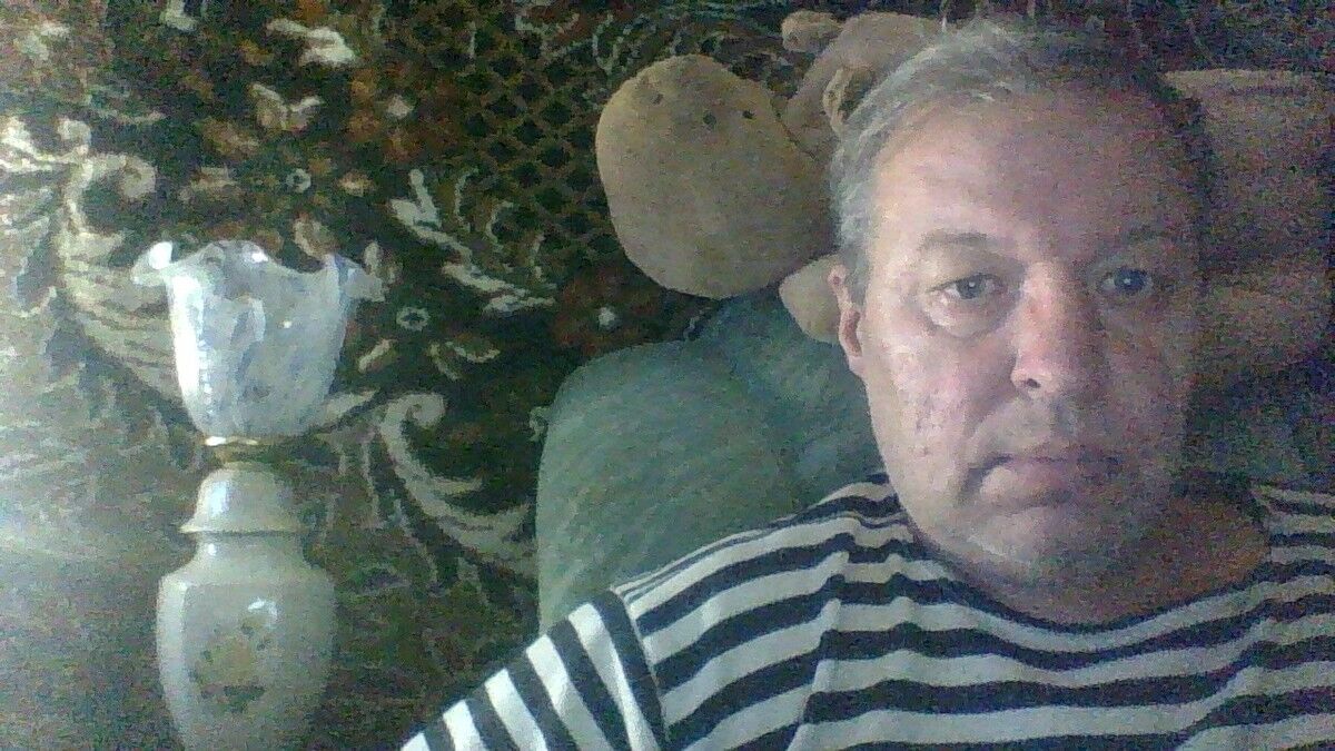  ,   , 63 ,   ,   , c 