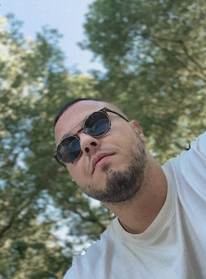 ���� 54356320 ������� ���������, 35 ���, ���� ���������� � ������