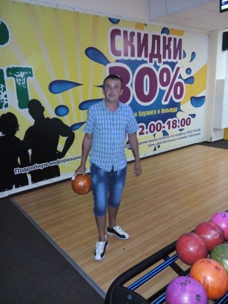  20582980  , 40 ,    